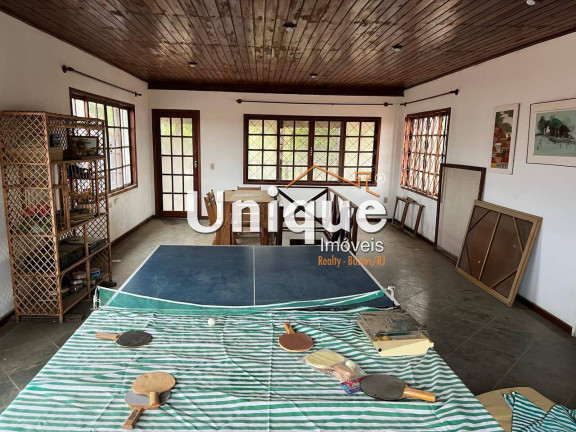 Imagem Casa com 3 Quartos à Venda, 178 m² em Praia Linda - São Pedro Da Aldeia