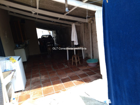 Imagem Casa com 4 Quartos à Venda,  em Centro - Indaiatuba