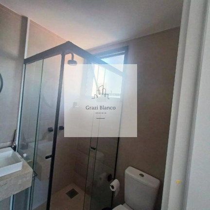 Imagem Apartamento com 2 Quartos à Venda, 62 m² Imagem Apartamento com 2 Quartos à Venda, 62 m²
