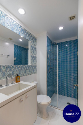 Imagem Apartamento com 2 Quartos à Venda, 70 m² em Vila Olímpia - São Paulo Imagem Apartamento com 2 Quartos à Venda, 70 m² em Vila Olímpia - São Paulo