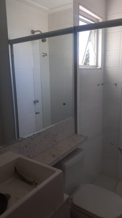 Imagem Apartamento com 2 Quartos à Venda, 71 m² em São João - Teresina