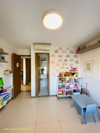 Imagem Imóvel com 2 Quartos à Venda, 87 m² em Armação - Salvador