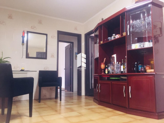 Imagem Imóvel com 15 Quartos à Venda, 352 m² em Nossa Senhora De Fátima - Santa Maria