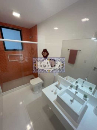 Imagem Imóvel com 5 Quartos à Venda, 600 m² em Vargem Grande - Rio De Janeiro Imagem Imóvel com 5 Quartos à Venda, 600 m² em Vargem Grande - Rio De Janeiro