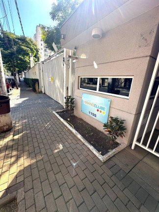 Imagem Apartamento com 3 Quartos à Venda,  em Jardim Vila Formosa - São Paulo