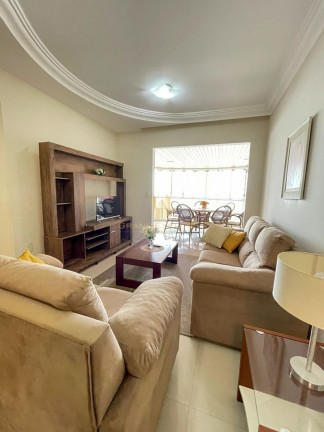 Imagem Apartamento com 4 Quartos à Venda, 163 m² em Centro - Balneário Camboriú Imagem Apartamento com 4 Quartos à Venda, 163 m² em Centro - Balneário Camboriú