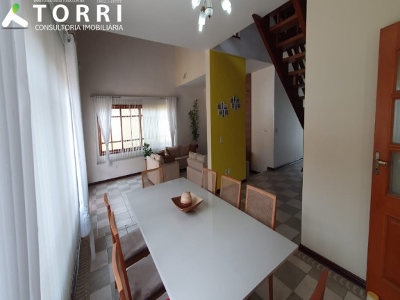 Imagem Imóvel com 4 Quartos à Venda, 445 m² em Condomínio Ibiti Do Paço - Sorocaba