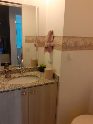 Imagem Imóvel com 2 Quartos à Venda, 65 m² em Vila Suzana - São Paulo