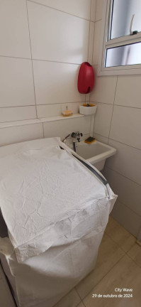 Imagem Apartamento com 2 Quartos à Venda, 75 m² em Mirim - Praia Grande Imagem Apartamento com 2 Quartos à Venda, 75 m² em Mirim - Praia Grande