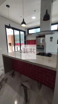 Imagem Casa de Condomínio com 3 Quartos à Venda, 180 m² em Jardim Reserva Ipanema - Sorocaba Imagem Casa de Condomínio com 3 Quartos à Venda, 180 m² em Jardim Reserva Ipanema - Sorocaba