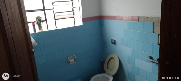 Imagem Casa com 2 Quartos à Venda, 270 m² em Jardim Ana Emilia - Taubaté Imagem Casa com 2 Quartos à Venda, 270 m² em Jardim Ana Emilia - Taubaté
