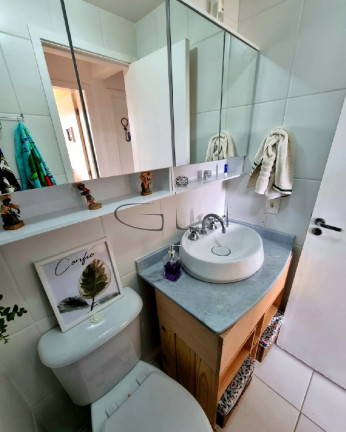 Imagem Imóvel com 3 Quartos à Venda, 64 m² em Mooca - São Paulo Imagem Imóvel com 3 Quartos à Venda, 64 m² em Mooca - São Paulo