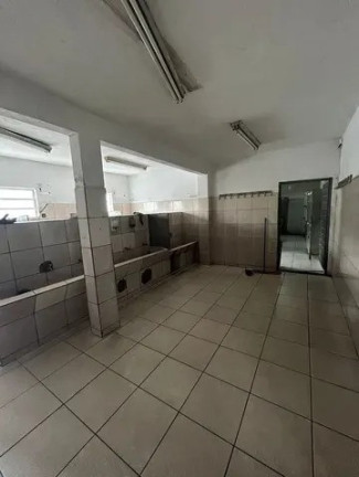 Imagem Imóvel à Venda, 3.700 m² em Loteamento Industrial Coral - Mauá
