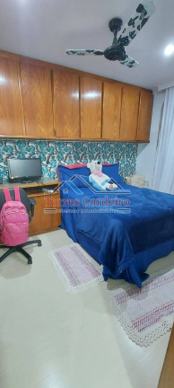 Imagem Apartamento com 3 Quartos à Venda, 159 m² em Fazenda Morumbi - São Paulo Imagem Apartamento com 3 Quartos à Venda, 159 m² em Fazenda Morumbi - São Paulo