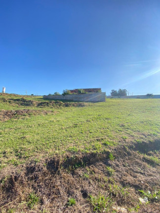 Imagem Terreno à Venda, 1.000 m² em Condomínio Le Portier Nautic Residence - Piedade Imagem Terreno à Venda, 1.000 m² em Condomínio Le Portier Nautic Residence - Piedade