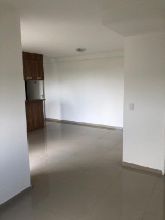 Imagem Apartamento com 3 Quartos à Venda, 63 m² em Jardim Celeste - São Paulo