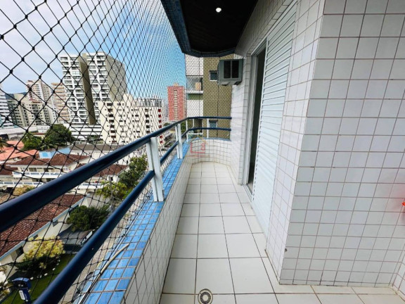 Apartamento com 2 Quartos à Venda, 85 m²