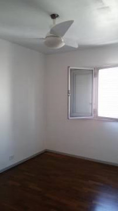 Imagem Imóvel com 1 Quarto à Venda, 56 m² em Vila Clementino - São Paulo Imagem Imóvel com 1 Quarto à Venda, 56 m² em Vila Clementino - São Paulo