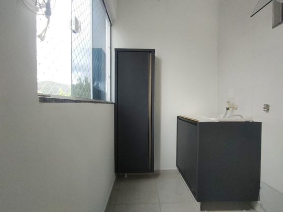 Imagem Apartamento com 2 Quartos à Venda, 68 m² em Potecas - São José Imagem Apartamento com 2 Quartos à Venda, 68 m² em Potecas - São José