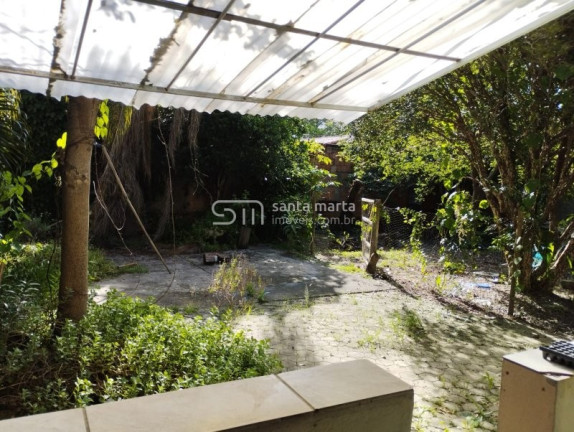 Imagem Casa com 3 Quartos à Venda, 600 m² em Vila Geny - Lorena