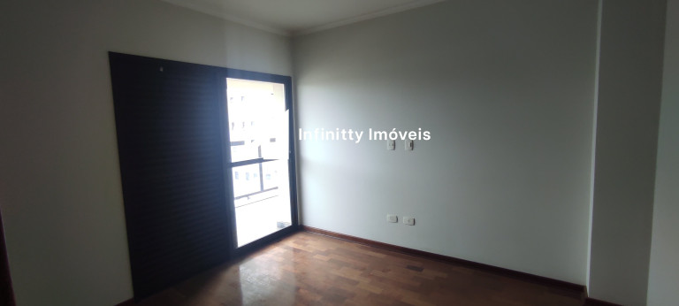 Imagem Apartamento com 3 Quartos à Venda, 136 m² em Centro - Piracicaba