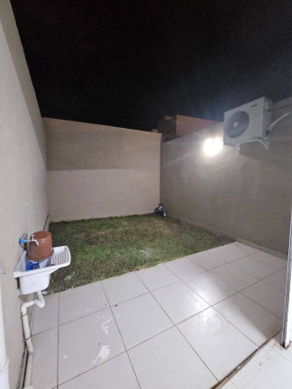Imagem Imóvel à Venda, 1.300.000 m² em São Paulo - Jundiaí Imagem Imóvel à Venda, 1.300.000 m² em São Paulo - Jundiaí