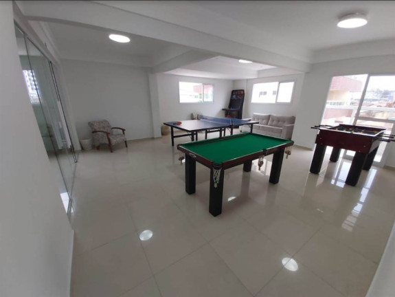 Imagem Apartamento com 2 Quartos à Venda, 61 m² em Tupi - Praia Grande Imagem Apartamento com 2 Quartos à Venda, 61 m² em Tupi - Praia Grande