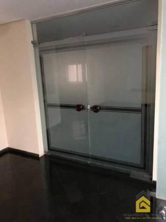 Imagem Apartamento com 3 Quartos à Venda, 98 m² em Santa Paula - São Caetano Do Sul Imagem Apartamento com 3 Quartos à Venda, 98 m² em Santa Paula - São Caetano Do Sul