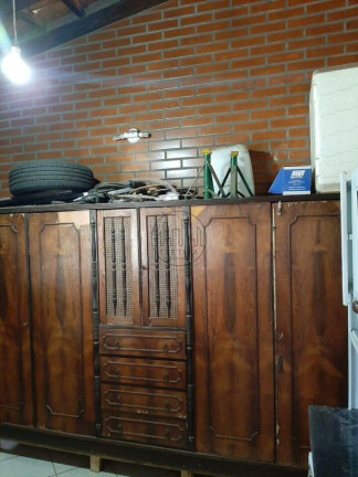 Imagem Casa à Venda, 250 m² em Ceilândia Sul (ceilândia) - Brasília Imagem Casa à Venda, 250 m² em Ceilândia Sul (ceilândia) - Brasília