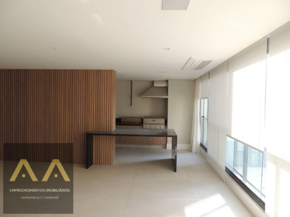 Imagem Apartamento com 3 Quartos para Alugar, 282 m² em Alphaville - Barueri Imagem Apartamento com 3 Quartos para Alugar, 282 m² em Alphaville - Barueri