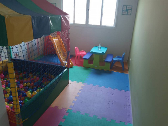 Imagem Apartamento com 2 Quartos à Venda, 81 m² em Vila Guilhermina - Praia Grande Imagem Apartamento com 2 Quartos à Venda, 81 m² em Vila Guilhermina - Praia Grande