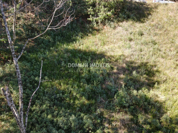 Imagem Terreno à Venda, 1.215 m² em Região Do Alto Da Boa Vista - Campos Do Jordão Imagem Terreno à Venda, 1.215 m² em Região Do Alto Da Boa Vista - Campos Do Jordão