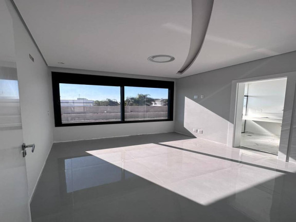 Imagem Casa de Condomínio com 4 Quartos à Venda, 1 m² em Japy Golf Club - Cabreúva Imagem Casa de Condomínio com 4 Quartos à Venda, 1 m² em Japy Golf Club - Cabreúva