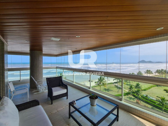 Imagem Cobertura com 4 Quartos à Venda, 403 m² em Riviera | Módulo 07 - Bertioga Imagem Cobertura com 4 Quartos à Venda, 403 m² em Riviera | Módulo 07 - Bertioga