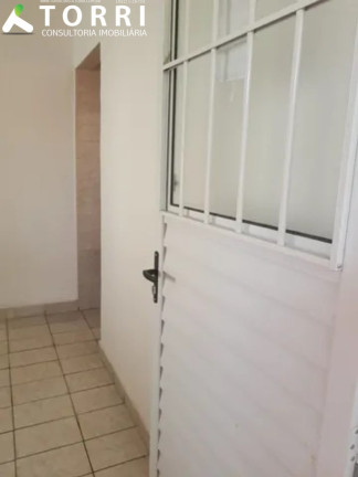 Imagem Casa com 1 Quarto à Venda, 60 m² em Jardim Santa Claudia - Sorocaba