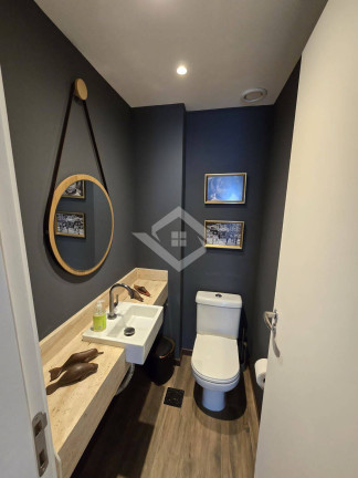 Imagem Apartamento com 2 Quartos à Venda, 110 m² em Barra Da Tijuca - Rio De Janeiro Imagem Apartamento com 2 Quartos à Venda, 110 m² em Barra Da Tijuca - Rio De Janeiro