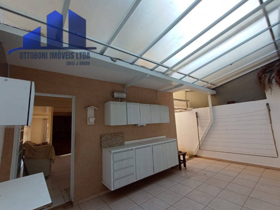 Imagem Casa com 3 Quartos à Venda, 182 m² em Jardim Semiramis - Cotia Imagem Casa com 3 Quartos à Venda, 182 m² em Jardim Semiramis - Cotia