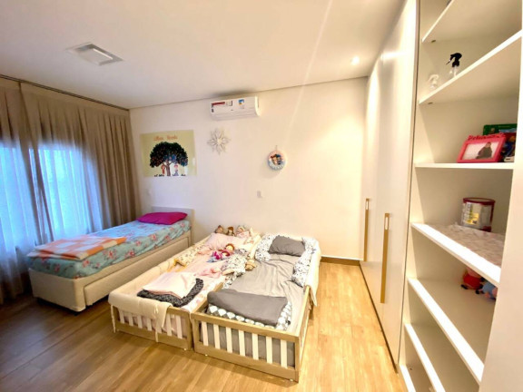 Imagem Casa com 4 Quartos para Alugar, 570 m² em Cidade Tamboré - Santana De Parnaíba Imagem Casa com 4 Quartos para Alugar, 570 m² em Cidade Tamboré - Santana De Parnaíba