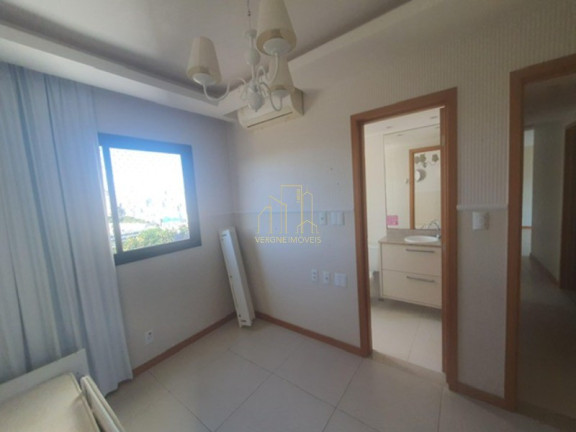 Imagem Imóvel com 3 Quartos à Venda, 105 m² em Pituba - Salvador Imagem Imóvel com 3 Quartos à Venda, 105 m² em Pituba - Salvador