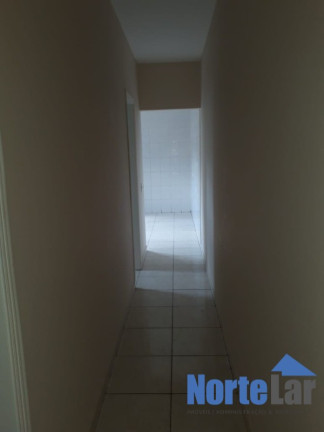 Imagem Sobrado com 5 Quartos à Venda, 250 m² em Vila Nina - São Paulo
