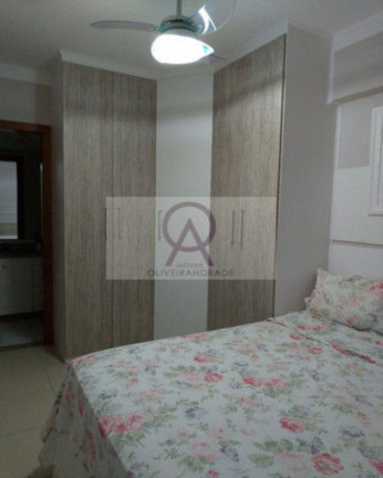 Imagem Imóvel com 2 Quartos à Venda, 59 m² em Imbuí - Salvador