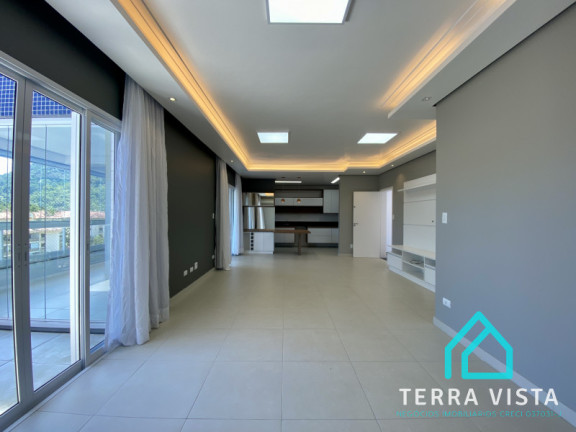 Imagem Apartamento com 3 Quartos à Venda, 130 m² em Toninhas - Ubatuba Imagem Apartamento com 3 Quartos à Venda, 130 m² em Toninhas - Ubatuba