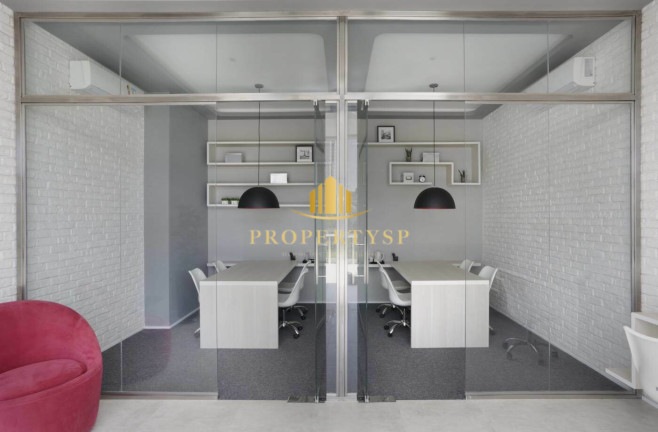 Imagem Apartamento com 2 Quartos à Venda, 58 m² em Barra Funda - São Paulo Imagem Apartamento com 2 Quartos à Venda, 58 m² em Barra Funda - São Paulo