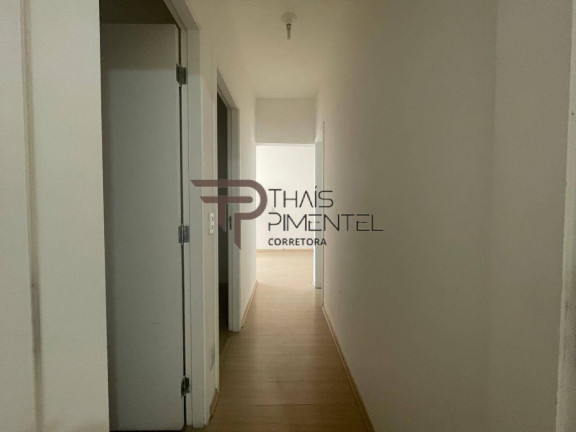 Imagem Apartamento com 3 Quartos à Venda, 65 m² em Umuarama - Osasco
