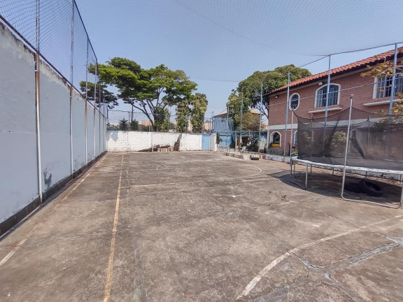 Imagem Terreno à Venda, 360 m² em álvaro Camargos - Belo Horizonte Imagem Terreno à Venda, 360 m² em álvaro Camargos - Belo Horizonte