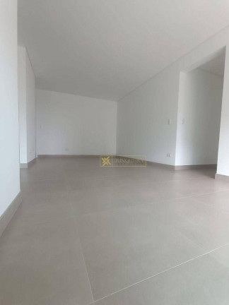 Imagem Apartamento com 3 Quartos à Venda, 90 m² em Monte Verde - Florianópolis
