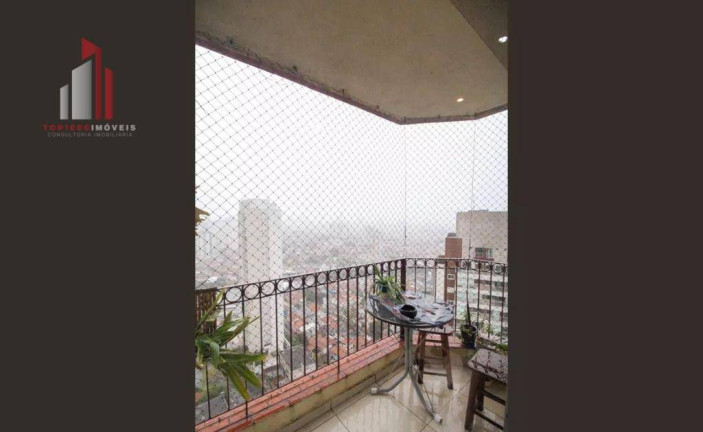 Imagem Apartamento com 2 Quartos à Venda, 86 m² em Lauzane Paulista - São Paulo Imagem Apartamento com 2 Quartos à Venda, 86 m² em Lauzane Paulista - São Paulo