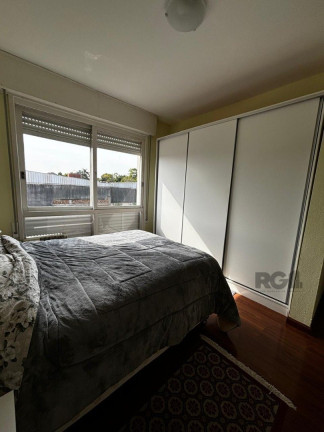 Imagem Apartamento com 2 Quartos à Venda, 80 m² em Nonoai - Porto Alegre Imagem Apartamento com 2 Quartos à Venda, 80 m² em Nonoai - Porto Alegre