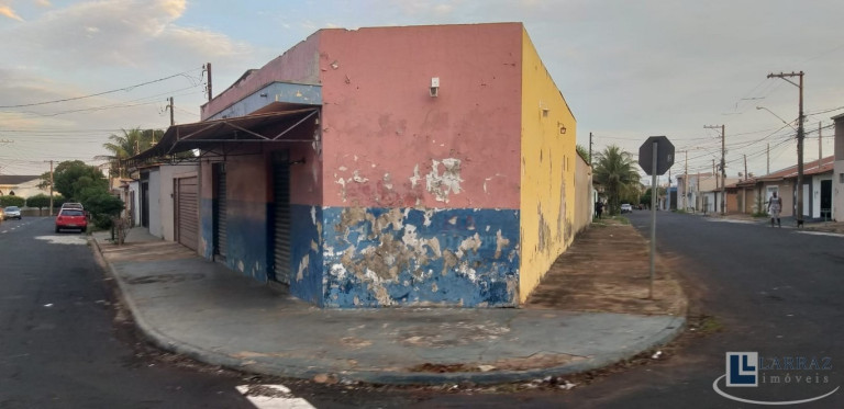 Imagem Imóvel com 2 Quartos à Venda, 132 m² em Jardim Alexandre Balbo - Ribeirão Preto
