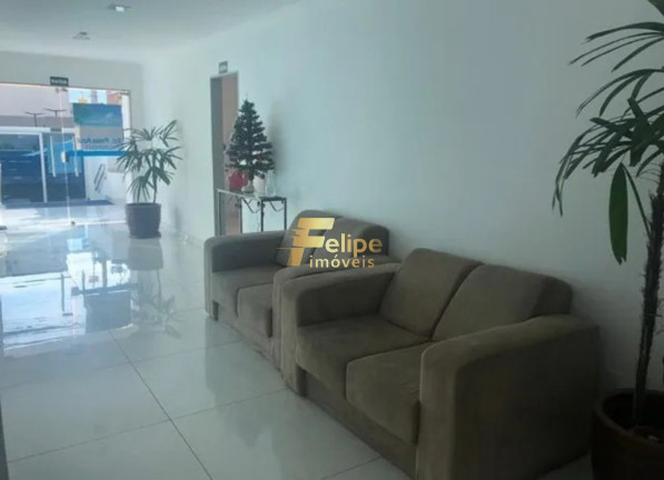 Imagem Imóvel com 2 Quartos à Venda, 85 m² em Praia De Itaparica - Vila Velha Imagem Imóvel com 2 Quartos à Venda, 85 m² em Praia De Itaparica - Vila Velha